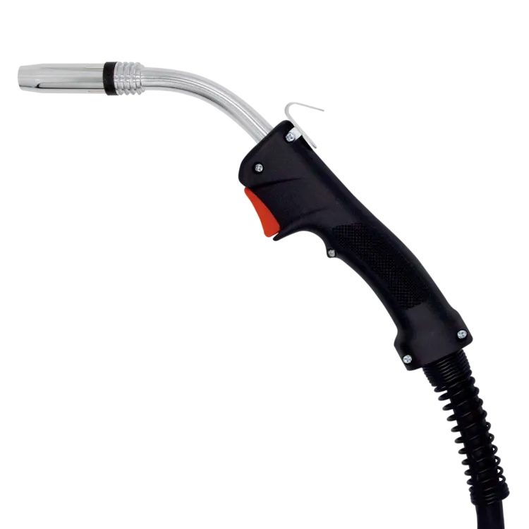 Горелка MW-24 Basic (3m / Air / Euro) BS012.0103 купить в Нягани
