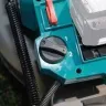 Газонокосилка аккумуляторная 46см Makita DLM462Z (без АКБ и ЗУ) купить в Нягани