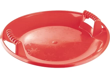 Санки-ледянка Palisad Camping 69506 купить в Нягани