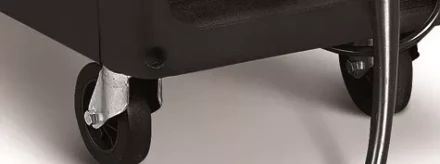 Сварочный полуавтомат TELMIG 281/2 TURBO Telwin купить в Нягани