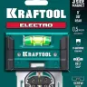 Магнитный уровень KRAFTOOL 34786 купить в Нягани