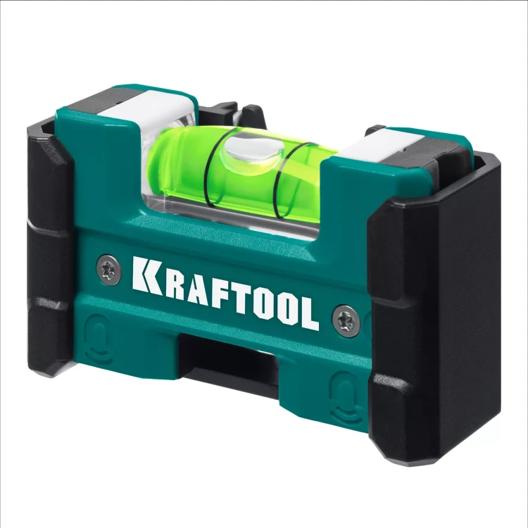 Магнитный уровень KRAFTOOL 34786 купить в Нягани