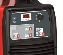 Сварочный полуавтомат INVERPULSE 625  MIGTIGMMA  AQUA Telwin купить в Нягани