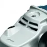 Шлифмашина BOSCH УШМ GWS 20 - 230 Н (0.601.850.107) купить в Нягани