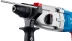 Перфоратор SDS-plus ЗП-28-800 К серия ПРОФЕССИОНАЛ купить в Нягани