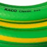 Шланг RACO CLASSIC поливочный, 25атм., армированный, 3-х слойный, 1/2"х20м 40306-1/2-20_z01 купить в Нягани