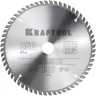 Диск пильный PRECISION, повышенный ресурс 36952-250-30 купить в Нягани