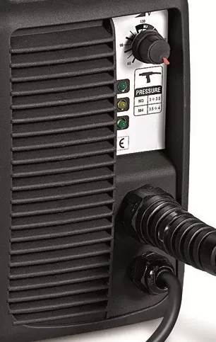 Аппарат точечной сварки  ALUCAR 5100  Telwin купить в Нягани