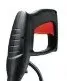 Минимойка-мойка высокого давления BOSCH AQT 35-12 Carwash-Set купить в Нягани