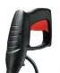 Минимойка-мойка высокого давления BOSCH AQT 35-12 Carwash-Set купить в Нягани