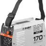 Сварочный инвертор ММА ЗАС-М1-170 серия МАСТЕР купить в Нягани