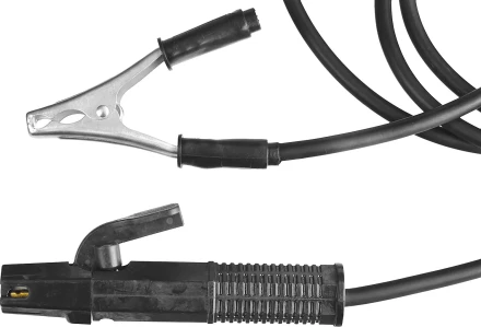 Сварочный инвертор ММА ЗАС-М1-170 серия МАСТЕР купить в Нягани