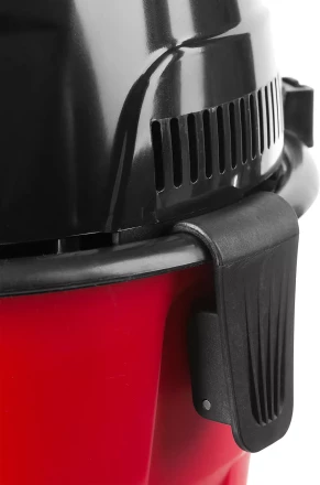 Пылесос хозяйственный М1 ПУ-15-1200 М1 серия МАСТЕР купить в Нягани