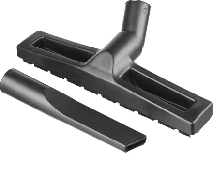 Пылесос хозяйственный М1 ПУ-15-1200 М1 серия МАСТЕР купить в Нягани