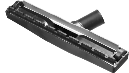 Пылесос хозяйственный М1 ПУ-15-1200 М1 серия МАСТЕР купить в Нягани