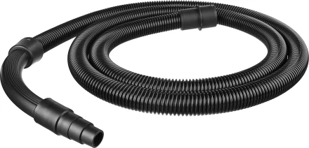 Пылесос хозяйственный М1 ПУ-15-1200 М1 серия МАСТЕР купить в Нягани