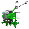 Культиватор бензиновый AURORA DIGGER 750 купить в Нягани