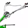 Культиватор бензиновый AURORA DIGGER 750 купить в Нягани