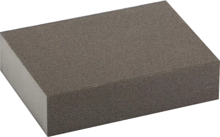 Губки шлифовальные абразивные серия МАСТЕР 35611-080 купить в Нягани