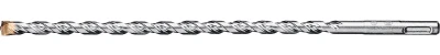 Бур SDS-Plus 29320-310-10