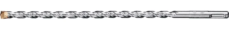 Бур SDS-Plus 29320-310-10 купить в Нягани