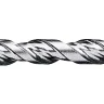 Бур SDS-Plus 29320-310-10 купить в Нягани