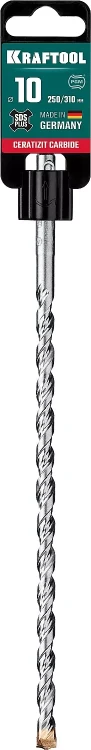 Бур SDS-Plus 29320-310-10 купить в Нягани