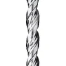 Бур SDS-Plus 29320-310-10 купить в Нягани