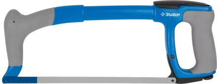 Ножовки по металлу ПРО-900 серия Без серии купить в Нягани