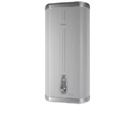 Водонагреватель Ballu BWH/S 100 Nexus titanium edition купить в Нягани