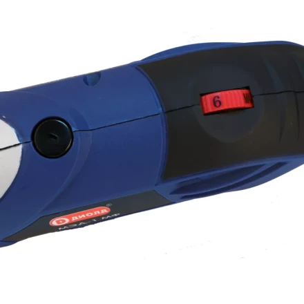 Мини-дрель (гравер) Диолд МЭД-1 МФ купить в Нягани