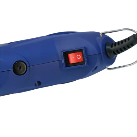 Мини-дрель (гравер) Диолд МЭД-1 МФ купить в Нягани