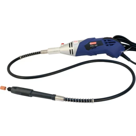 Мини-дрель (гравер) Диолд МЭД-1 МФ купить в Нягани