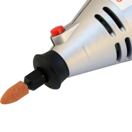 Мини-дрель (гравер) Диолд МЭД-1 МФ купить в Нягани