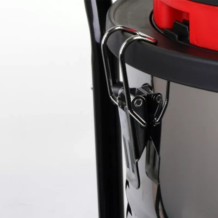 Пылесос универсальный Диолд ПВУ-1400-50 купить в Нягани