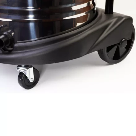 Пылесос универсальный Диолд ПВУ-1400-50 купить в Нягани