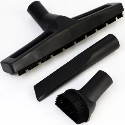 Пылесос универсальный Диолд ПВУ-1400-50 купить в Нягани