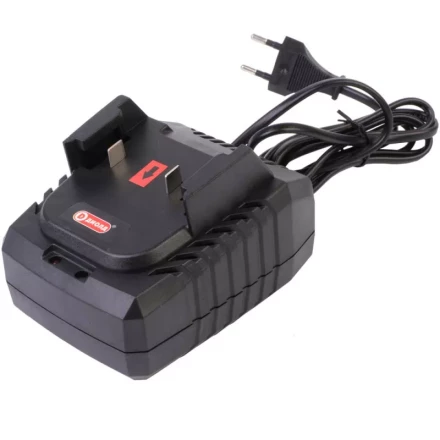 Аккумуляторная дрель-шуруповерт Диолд ДЭА-20Л-08 купить в Нягани