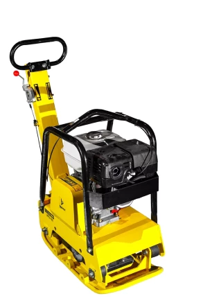 Виброплита VEKTOR VPG-160 купить в Нягани