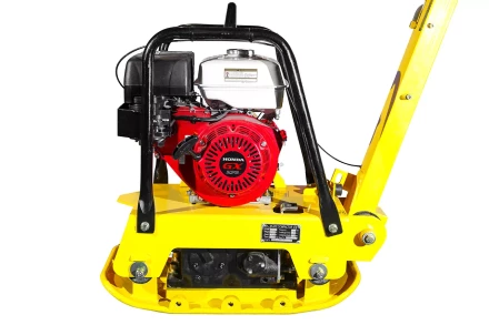 Виброплита VEKTOR VPG-160 купить в Нягани