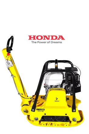 Виброплита VEKTOR VPG-160 купить в Нягани