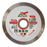 Диск алмазный 1A1R ULTRA CERAMICS SKYWER 250*1,6*10*32 mm купить в Нягани