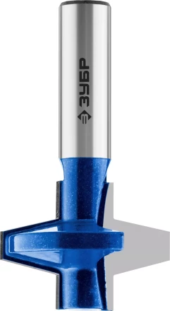 Фрезы пазо-шиповые наборные серия ПРОФЕССИОНАЛ купить в Нягани