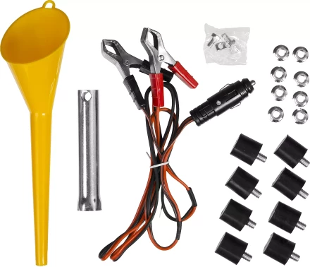 Генератор бензиновый ЗЭСБ-4500 серия МАСТЕР купить в Нягани