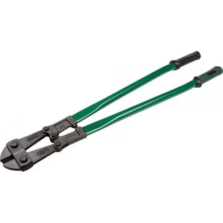 Болторез &quot;Kayman&quot;, губки - хромомолибденовая сталь, 1050 мм, KRAFTOOL 23280-107 купить в Нягани