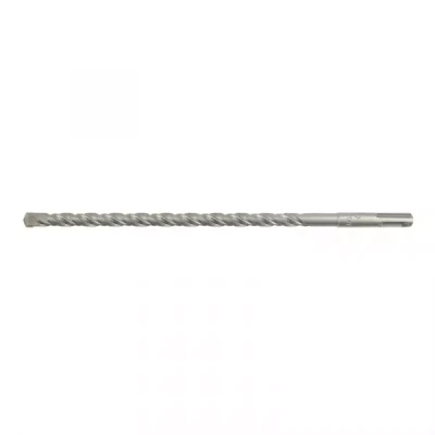 Бур SDS-plus S4 10х260 Кратон 1 02 03 018