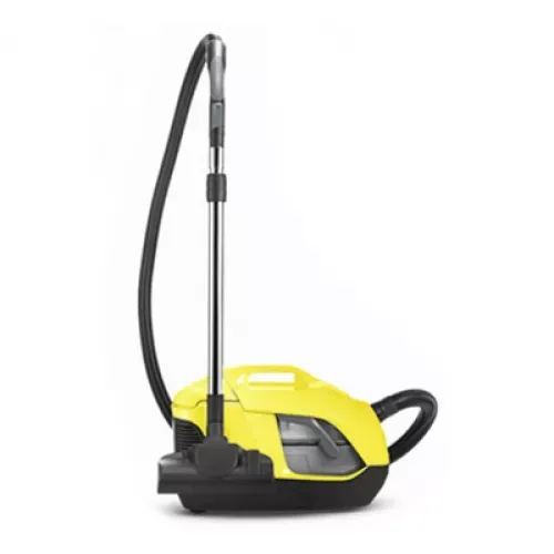 Пылесос для сухой уборки KARCHER DS 5.800 EU купить в Нягани