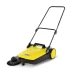 Ручная подметальная машина KARCHER S 4 купить в Нягани