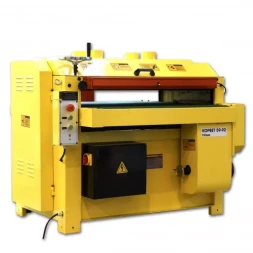 Станок шлифовальный Корвет 59-92 90590