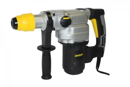 Перфоратор SDS max ПЭ-1050/40Э 50132 купить в Нягани